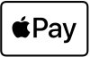 Apple pay
