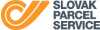 SPS